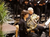 Cantica Estro Armonico 20.2.2016 192